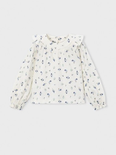 Blusa bambula niña manga larga Mayoral 4147 .JPG [2]