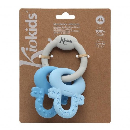 Mordedor Llaves de Silicona KIOKIDS 4157.jpg [1]