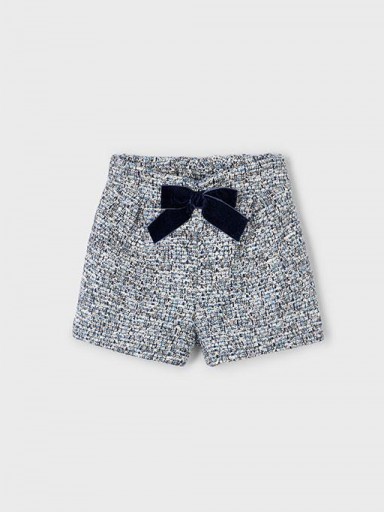 Pantalón corto niña Mayoral 4224.JPG [0]