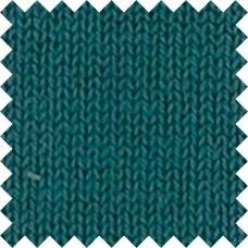 Leotardos CÓNDOR - Petróleo 424 [2]