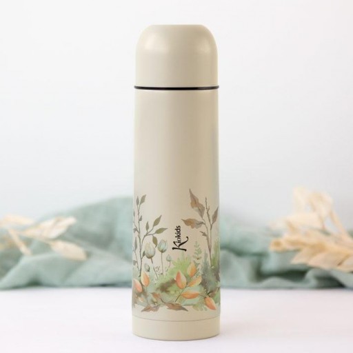 Termo Líquidos 500ml KIOKIDS 4250.jpg [4]
