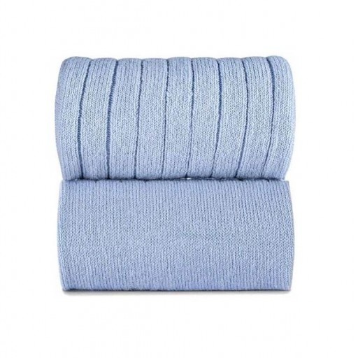 Leotardos CÓNDOR Azul Claro 429.jpg