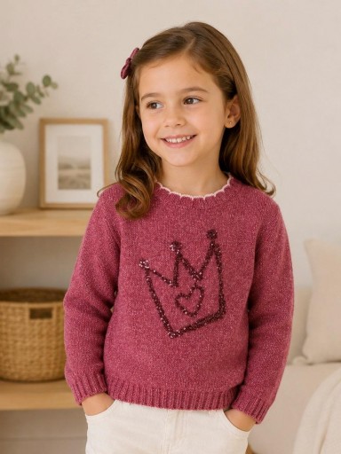 Jersey niña Mayoral 4305.JPG