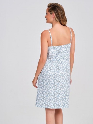 Camisón mujer tirantes Hojas DON ALGODON 435.jpg [1]