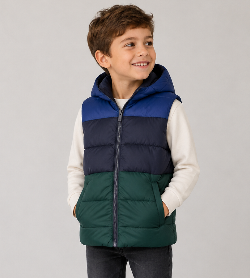 Chaleco niño Mayoral 4392 MARINO.jpg