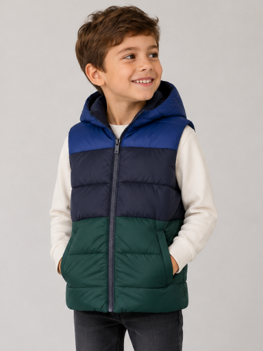 Chaleco niño Mayoral 4392 MARINO.jpg
