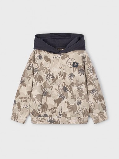Sudadera felpa con capucha para niño Mayoral 4403.JPG [1]