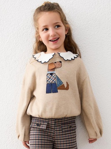 Sudadera tricot niña Mayoral 4406 .JPG [0]