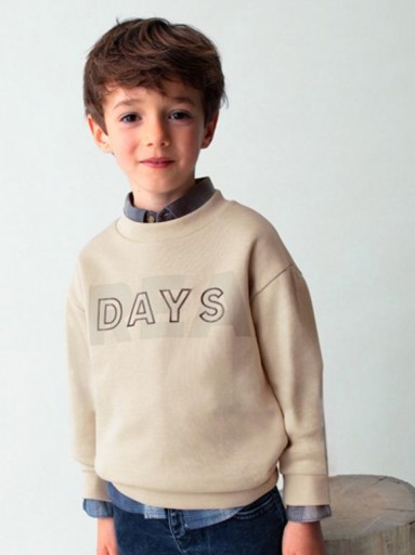 Sudadera niño Mayoral 4406.JPG