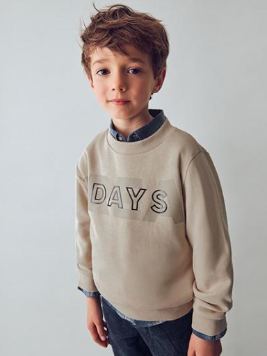 Mayoral niño 4406 JPG [1]