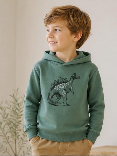 Sudadera Capucha niño Mayoral 4407.JPG