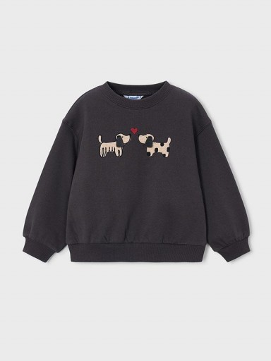 Sudadera perritos niña Mayoral 4407 .JPG [1]