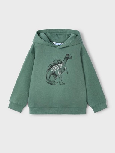 Sudadera Capucha niño Mayoral 4407.JPG [0]