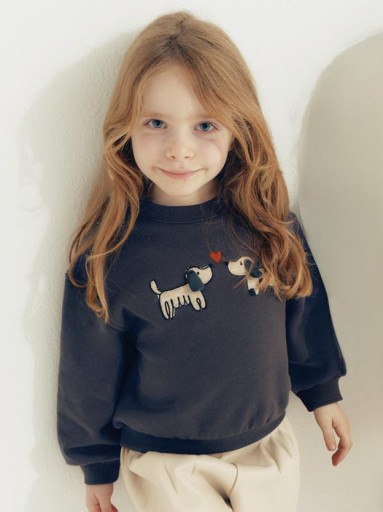 Sudadera perritos niña Mayoral 4407.JPG [0]