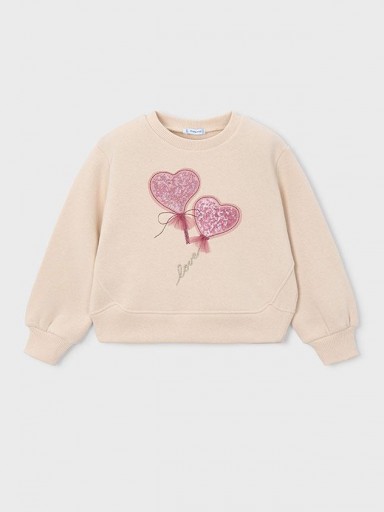 Sudadera apliques niña Mayoral 4408.JPG [1]