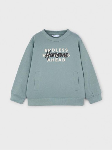 Comprar Sudadera niño Mayoral 4408.JPG [1]