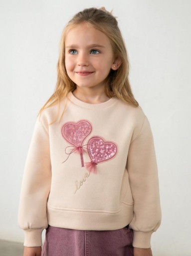Sudadera apliques niña Mayoral 4408.JPG [0]
