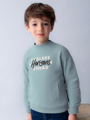 Sudadera niño Mayoral 4408.JPG