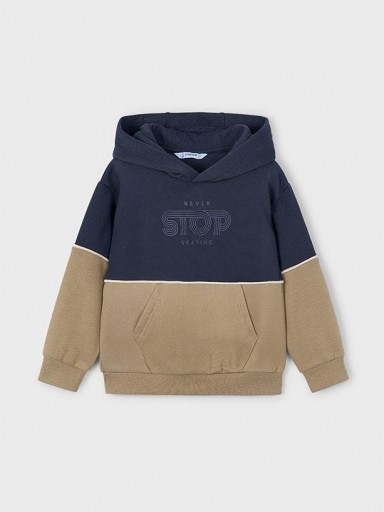 Sudadera niño Mayoral 4410.JPG [1]