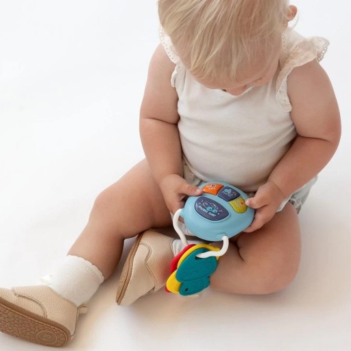 Llavero de coche musical KIOKIDS 4422.jpg [1]
