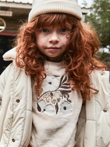 Sudadera pelo niña Mayoral 4432.JPG [0]