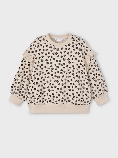 Sudadera animal print niña Mayoral 4433.JPG [0]