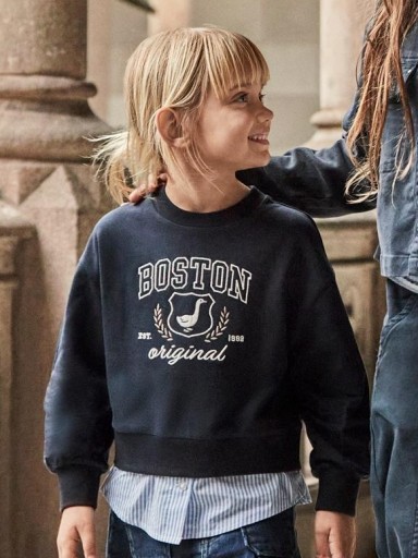 Sudadera niña Mayoral 4435.JPG [0]