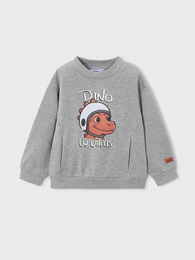 Sudadera niño Mayoral 4454 .JPG [1]