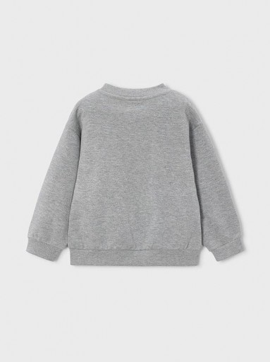 Sudadera niño Mayoral  [2]