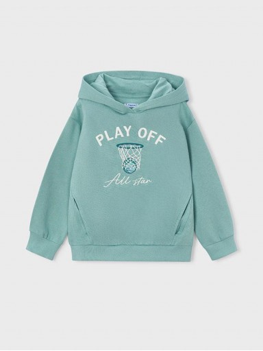 Sudadera capucha niño Mayoral 4456 .JPG [1]