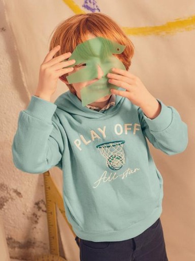 Sudadera capucha niño Mayoral 4456.JPG [0]