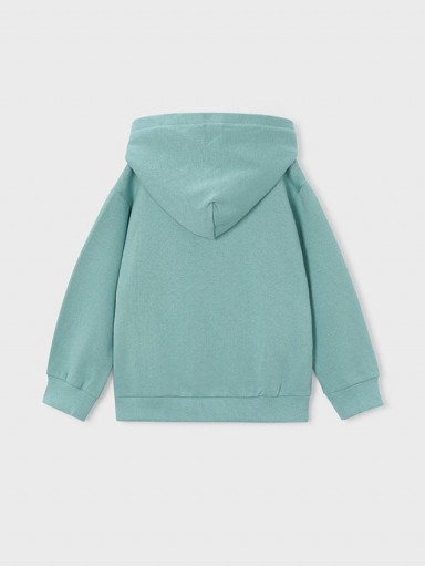 Sudadera capucha niño Mayoral  [2]