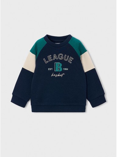 Sudadera niño Mayoral 4457.JPG [1]