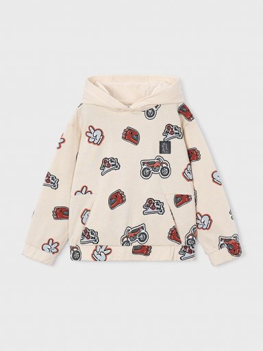 Sudadera capucha niño Mayoral 4458 .JPG [1]