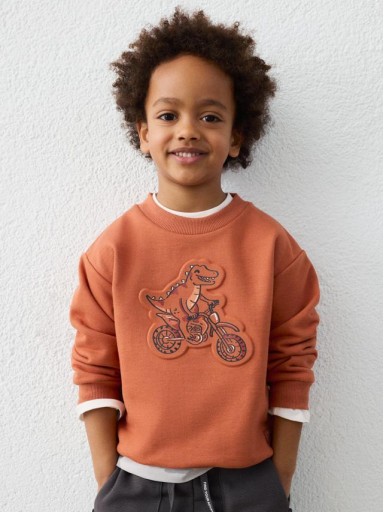 Sudadera niño Mayoral 4459.JPG [0]