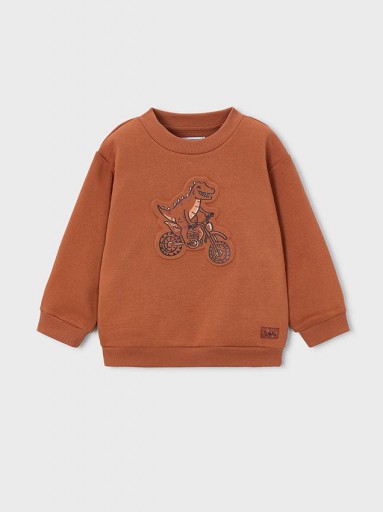 Sudadera niño Mayoral 4459 .JPG [2]