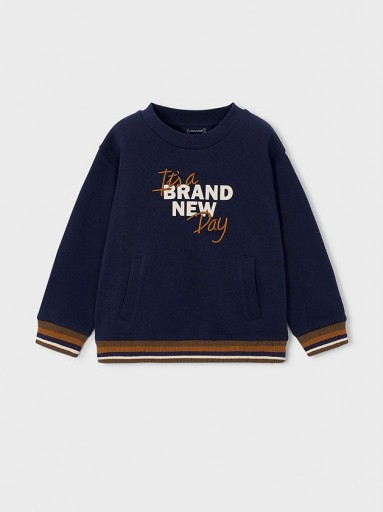 Sudadera niño Mayoral 4462.JPG [1]