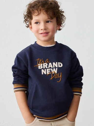 Sudadera niño Mayoral 4462.JPG [0]