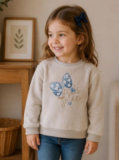 Sudadera Pelo Niña Mayoral 4480.JPG