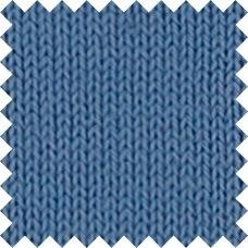 Leotardos CÓNDOR - Azul Francia 449 [2]