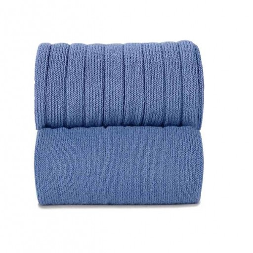Leotardos CÓNDOR Azul Francia 449.jpg