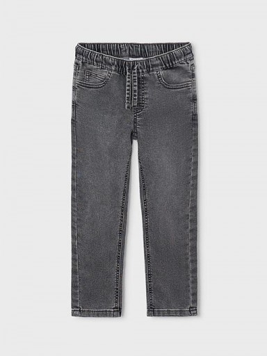 Pantalón Vaquero Jogger soft Niño Mayoral 4503 .JPG [1]