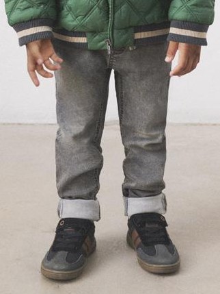 Pantalón Vaquero Jogger soft Niño Mayoral 4503.JPG [0]