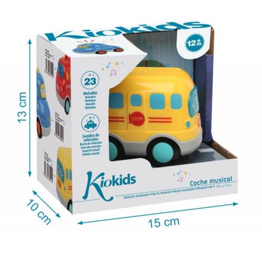 Bus escolar con luz y sonidoKIOKIDS 4504.jpg [1]