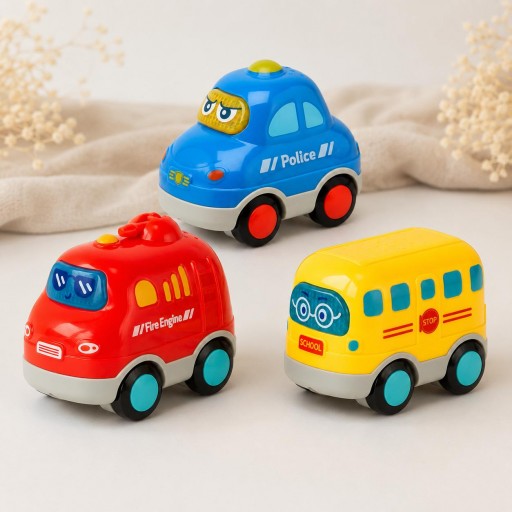 Vehículos Luz y Sonido KIOKIDS.png [0]