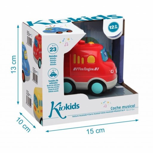 Camión de bomberos con luz y sonido KIOKIDS 4505.jpg [3]