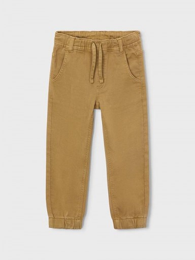 Pantalón Jogger soft Niño Mayoral 4511.JPG [1]