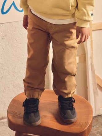 Pantalón Jogger soft Niño Mayoral 4511.JPG [0]