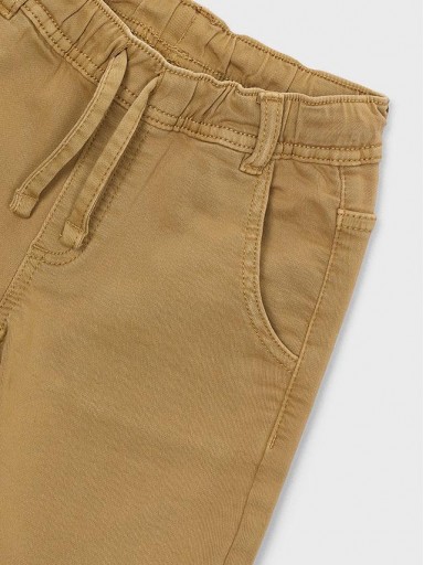 Pantalón Jogger soft Niño Mayoral 4511 JPG [3]