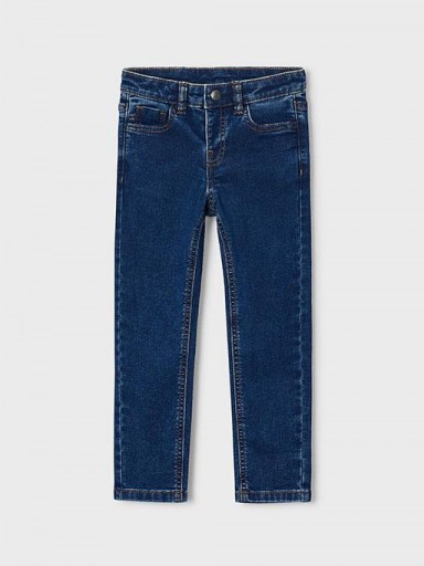 Pantalón Vaquero soft Niño Mayoral 4516 .JPG [1]